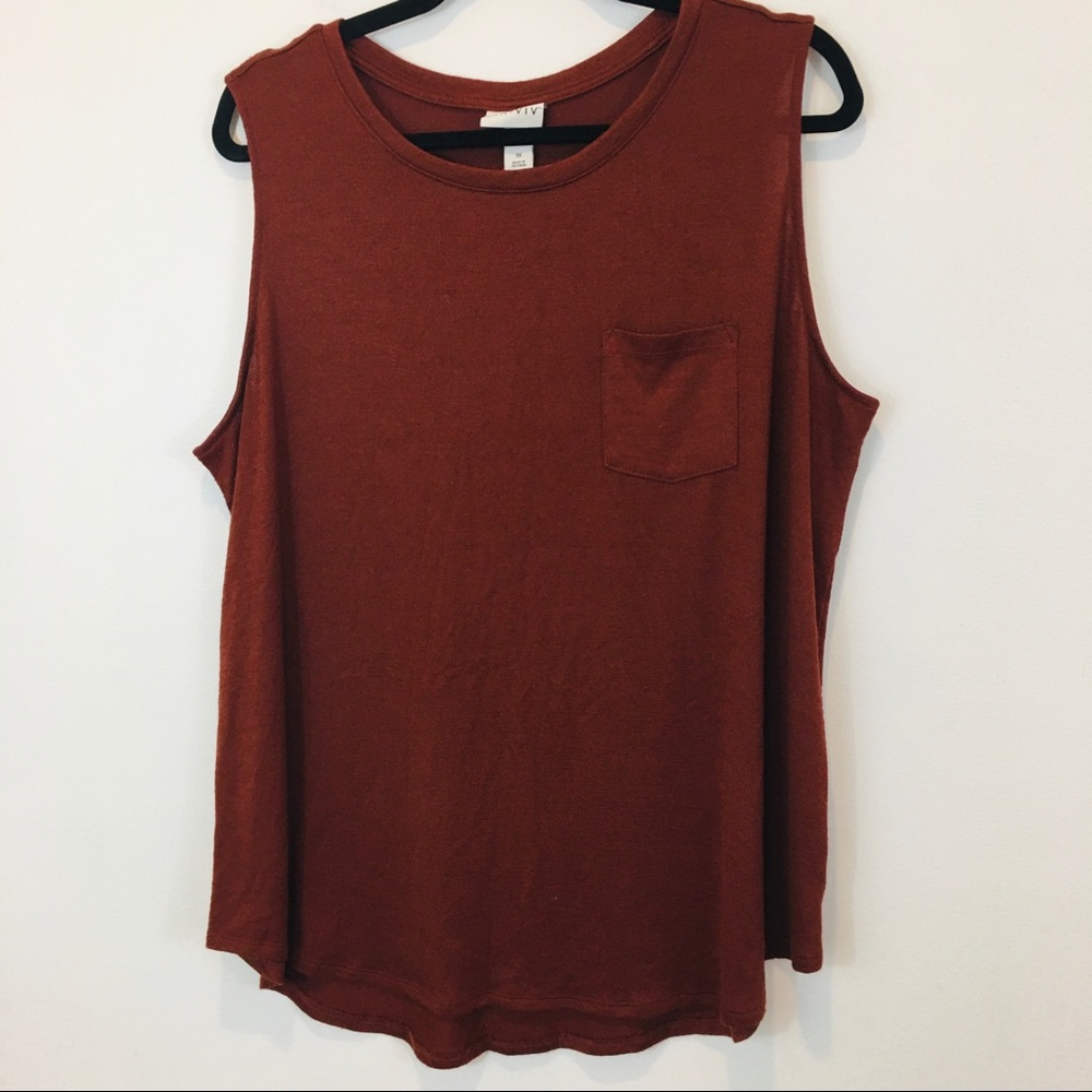 Not a mystery box wardrobe/reseller box size 1X - Picture 5 of 7